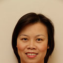 Araya Puwanant