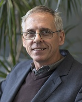 Steven Mithen