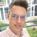 Christian Ehlting