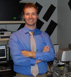 Jason Bice