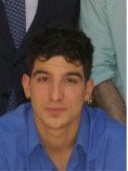 Jose Carrasco
