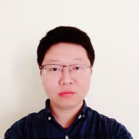 Xin Li