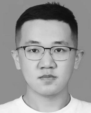 Hucheng Xu