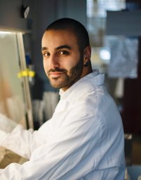 Sidar Aydin