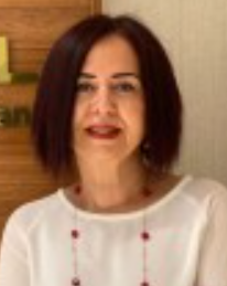 Pınar Özdal