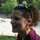 Virginia Woloshen