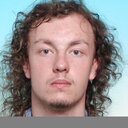 Ondrej Grunt