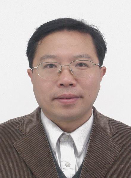 Jun Wen
