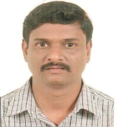 Rangasamy Anandan