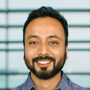 Kashif Nawaz