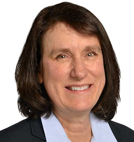 Sylvia Blankenship