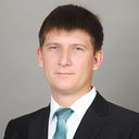 Roman Shevchenko