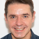 J-P. Friconneau