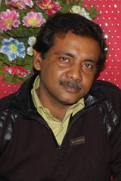 Subhrangsu K. Acharyya