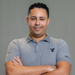 Yahya Zakaria