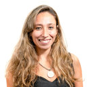 Julieta Bollati