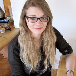 Susanne Tilk