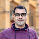 Mehrdad Zare