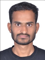 Palyam Subramanyam