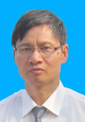 Kan Wu