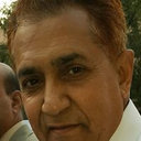 V.A.Siddiqui Siddiqui