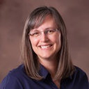 Teresa Lamb