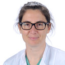 Sabrina Opatz
