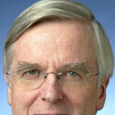 Daniel Favrat