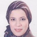Heba Shafik