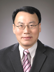 Ho Jin Choi