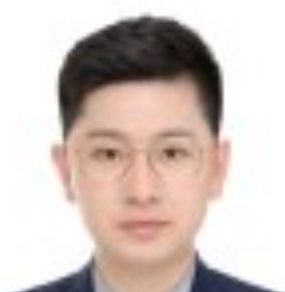 Jingwen Hou
