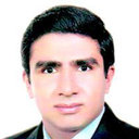 Vahid Reza Ostovan