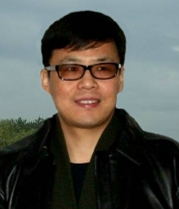 Jian Liang
