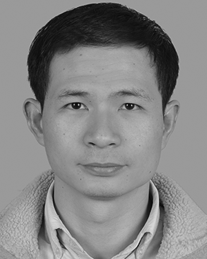 Haifeng Yang