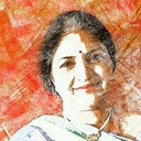 Indrani Hemantkumar
