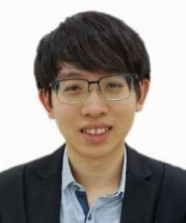 Junn Yong Loo