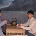 Wei Zhang