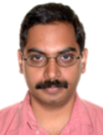 Venu Gopal Achanta