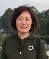 Xiaoming Li