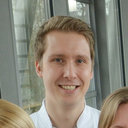 Torben Schubert