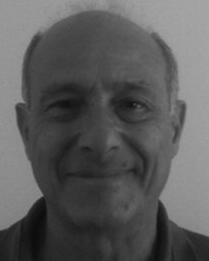 Ignazio Marongiu