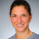 Nadine Apetz