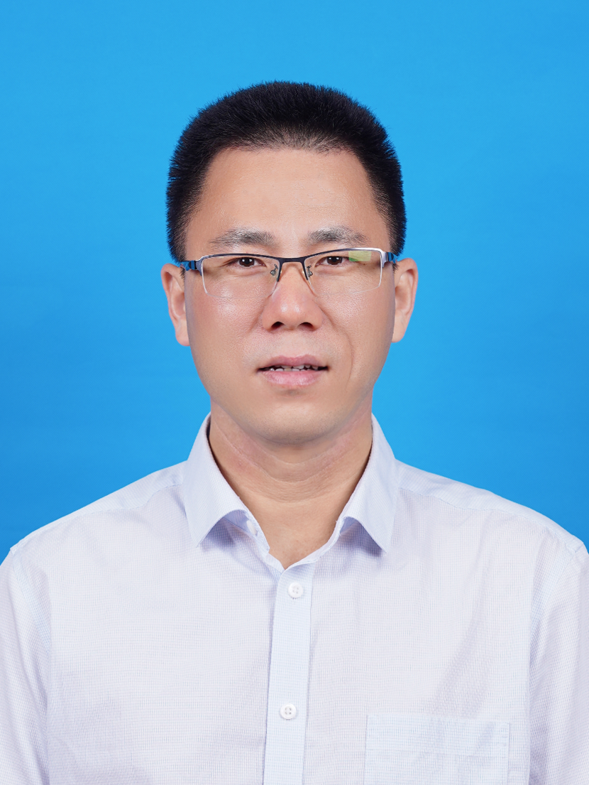 Xiaodong Wen