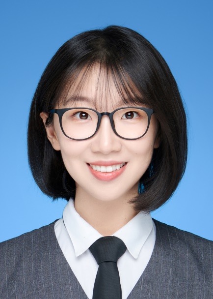 Fan Zhang