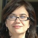 Tania Carreon
