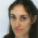 Manuela Royer-Carenzi