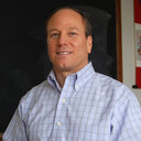 John Maluccio