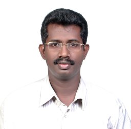 Brahmaraju Mopidevi