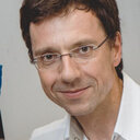 Michael von Wolff