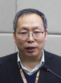 Zhengxian Li